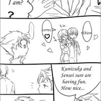 psycho-pass-1246912452124671249712473