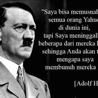 kuburan-adolf-hilter-pemimpin-nazi-ternyata-di-indonesia