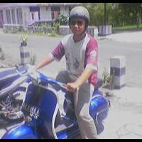 post-image