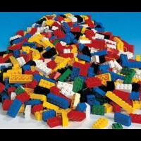 5-mainan-yang-memicu-kreativitas