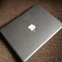 jual-murah-apple-powerbook-g4-12quot