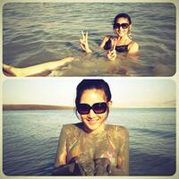 ketika-putri-indonesia-maria-selena-dalam-balutan-swimsuit-di-miss-universe-2012