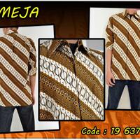 pakaian-tradisional-paling-populer-di-dunia