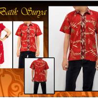 pakaian-tradisional-paling-populer-di-dunia