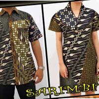 interview--kaskus---gak-masuk-rugi