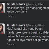 kaskus-jkt48---part-14