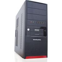 fan-hardisk-dengan-psu-simbadda-al-b530e