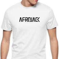 pre-order-afrojack-tees-by-the-original-finch