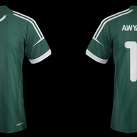 football-shirt-design-by-alakazzam---terima-request-desain-jersey