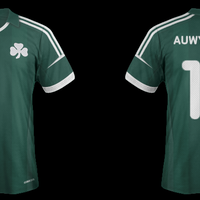 football-shirt-design-by-alakazzam---terima-request-desain-jersey