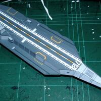 papermodel-freak---part-4