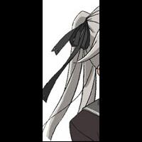 gametebak-gambar-nama-character-anime