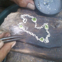 batu-akik-mustika-gemstone-bidang-keilmuan-quotperbatuanquot-dll----part-3