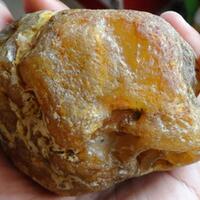 batu-akik-mustika-gemstone-bidang-keilmuan-quotperbatuanquot-dll----part-3