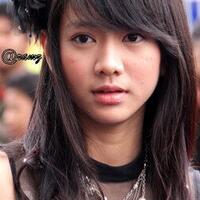 shania-junianathashaniajkt48shanjunisme-fans-thread