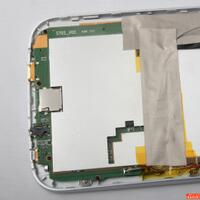 lounge-hyundai-t7---android-tablet-7quot-samsung-exynos-4412-14ghz-quad-core