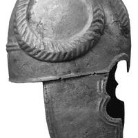 ditemukan-makam-prajut-kuno-berisi-harta-karun