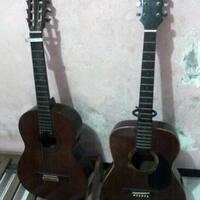 all-about-acoustic-guitar