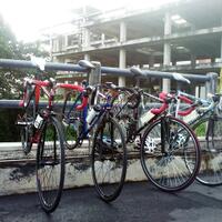 retro-classics--vintage-roadbikes-post-here