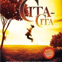 games-jawab-dengan-judul-buku-ltdilarang-junk--chit-chatgt