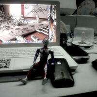 post-image