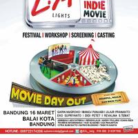 info-lomba---lomba-film----film-pendek---dokumenter---kategori-lainnya