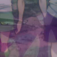 hunter-x-hunter-remake-2-10-11