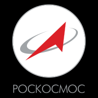 mengunjungi-baikonur-cosmodrome-di-kazakhstan-tempat-peluncuran-antariksa-rf