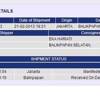 perwakilan-jne-pusat-harap-baca-syarat-komplain---part-4
