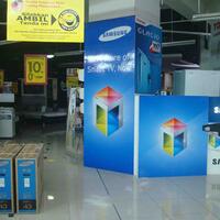 diskusi-seputar-usaha-digital-printing-dan-advertising