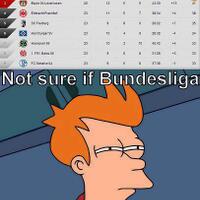 stern-des-sdens---fc-bayern-mnchen-fan-kaskus---saison-2012-2013