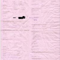 pelayanan-purna-jual-smartfren-new-andromax-tab-yang-tidak-smart