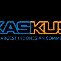 apa-salah-membela-bung-karnominta-pendapatnya-gan