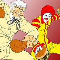 kfc-vs-mcdonald