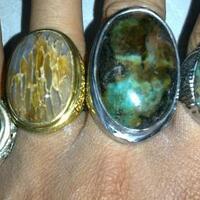 batu-akik-mustika-gemstone-bidang-keilmuan-quotperbatuanquot-dll----part-3