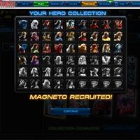 facebook--marvel-avengers-alliance-official-kaskus-thread---part-2