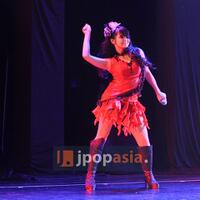 sosok-sonya-jkt48-metamorfosa-tiada-henti