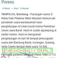 mulai-bikin-malu-jokowi-tim-rieke-teten-quothitungan-kami-suara-rieke-32-persenquot