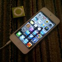 ipod-touch-5th-generation