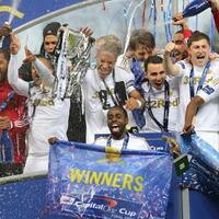 swansea-city-973396799733-second-season-epl-2012-2013-973396799733-who-are-we-jack-army