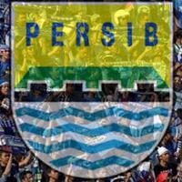 jadwal-persib-isl-2013