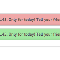 kerja-part-time-gaji-full-time