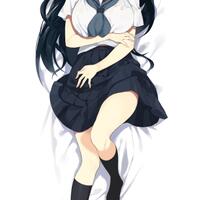 hyo-ka-you-can039t-escape