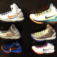 new--thread-kolektor-sepatu-basket---part-3