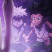 hunter-x-hunter-remake-2-10-11