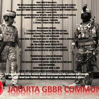 jakarta-gbbr-community