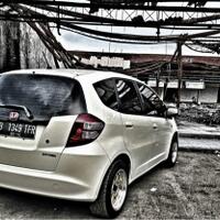 komunitas-honda-fit-dan-jazz