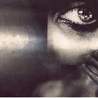 tips-trik-wajib-dicoba