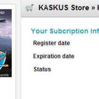 yamaha-byson-on-kaskus-boss---part-3