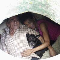 masih-belum-bersyukur-dengan-apa-yang-kita-punya-lihat-yang-satu-ini